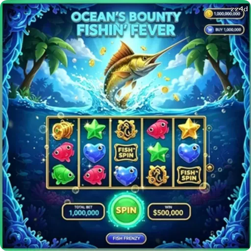 Login zz4d: Masuk Akun lewat Akses Terverifikasi